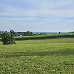 Gartenglueck, Entspannt Wohnen Am Obstwanderweg Apartment *