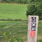 Apartment Gartenglueck, Entspannt Wohnen Am Obstwanderweg