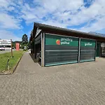 Gartenglueck, Entspannt Wohnen Am Obstwanderweg