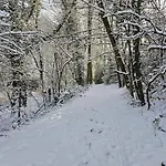 Gartenglueck, Entspannt Wohnen Am Obstwanderweg Daire